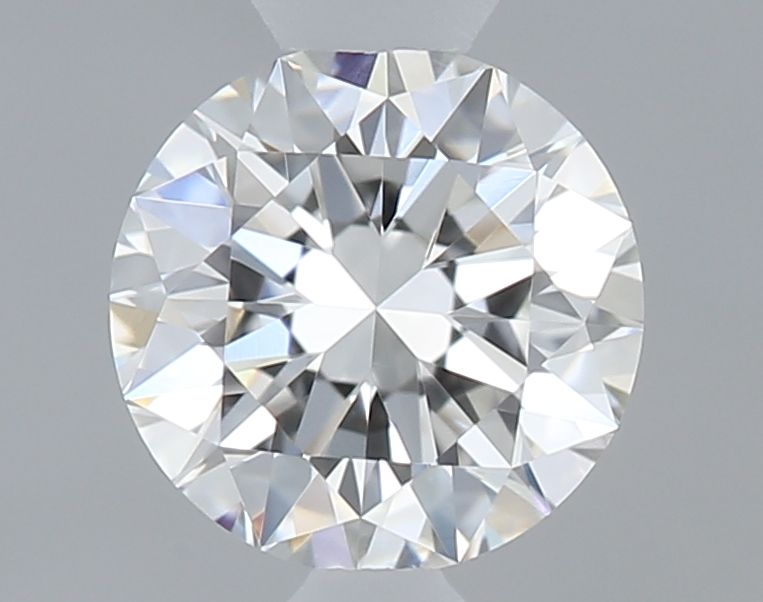 0.40 ct Round diamond