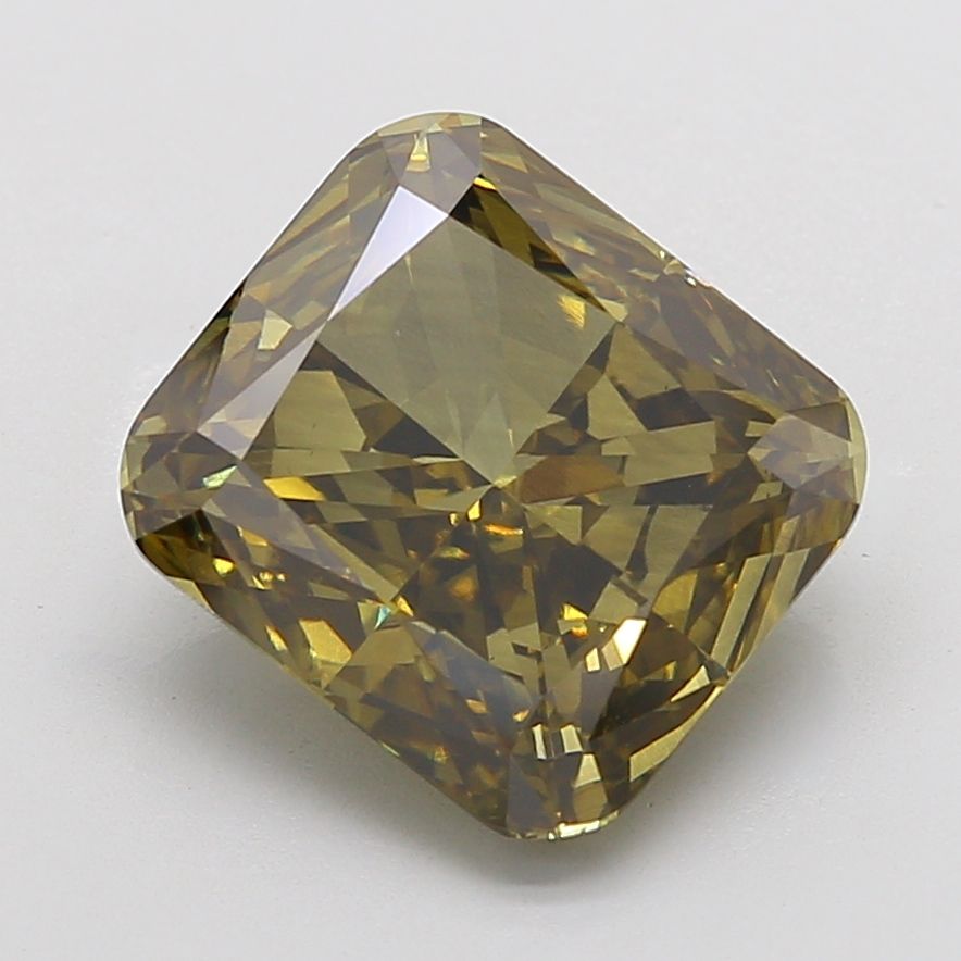 Diamond SEO Image