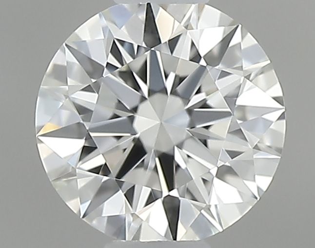 0.31 ct Round Diamond