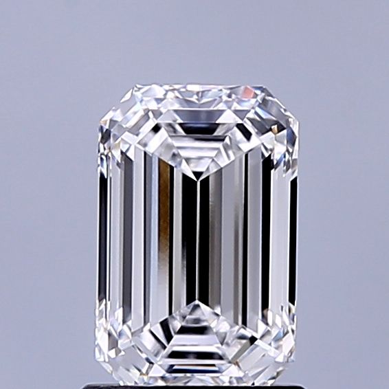 1.40 Carat