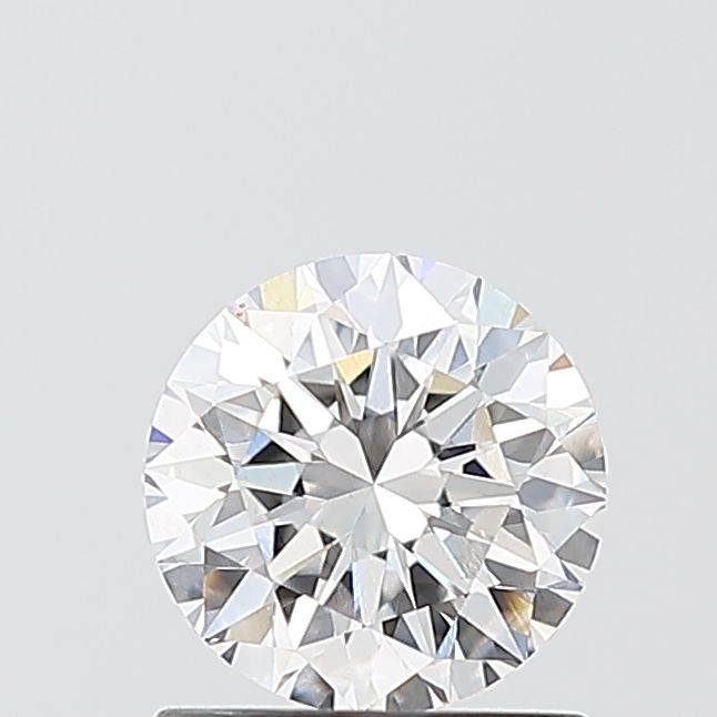 1.01 Carat