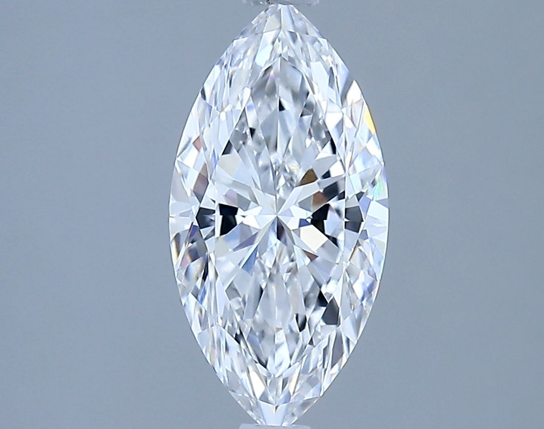 1.74 Carat