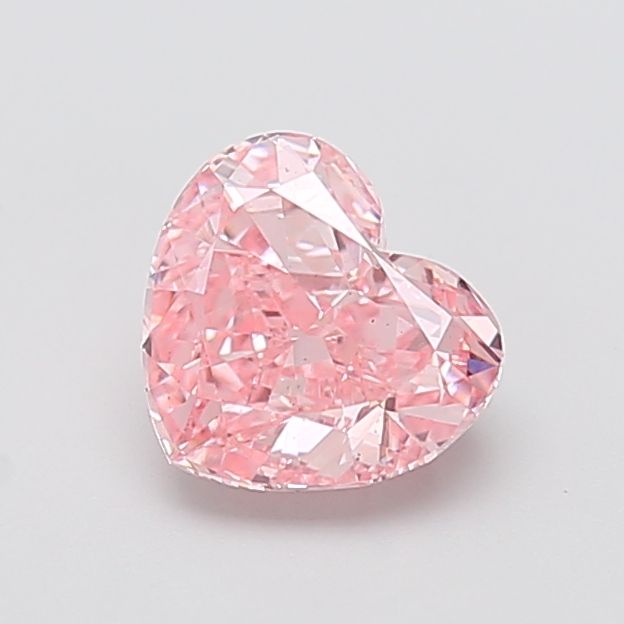 1.89 Carat