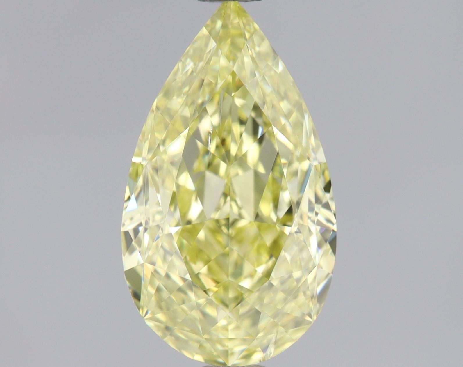 1.30 Carat