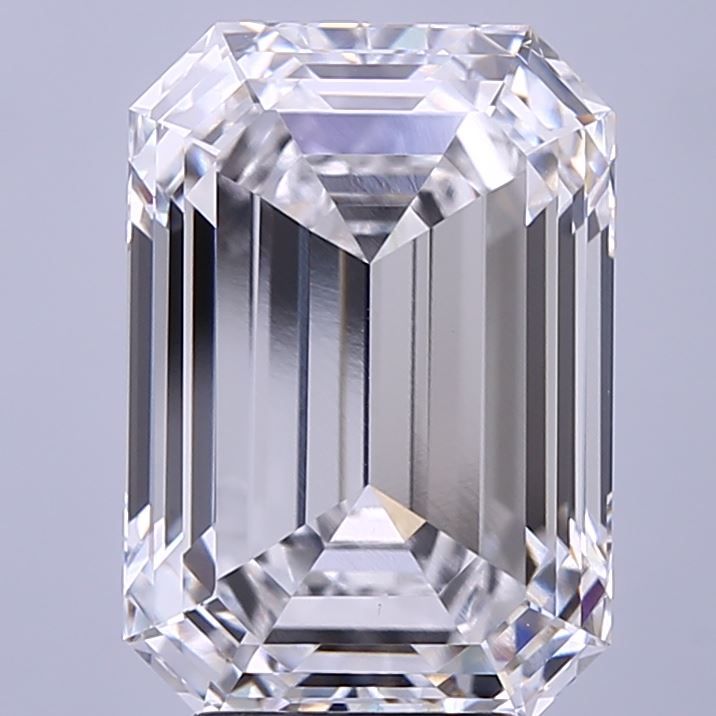 6.02 Carat