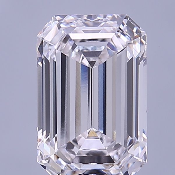 3.05 Carat