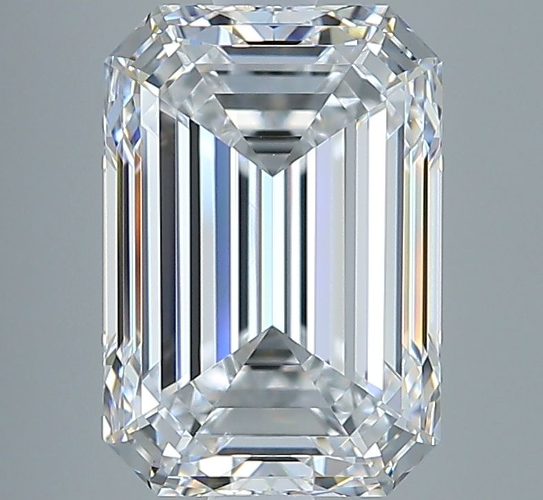 3.01 Carat