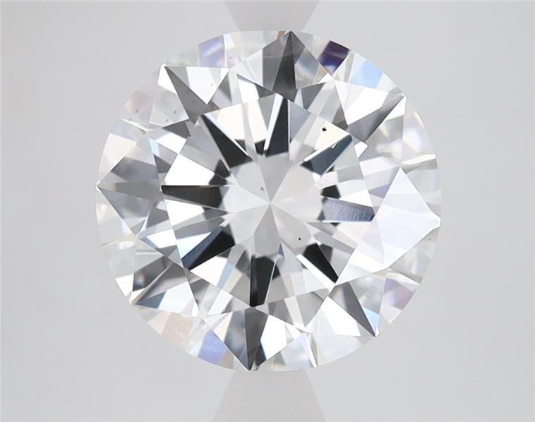 2.99 Carat