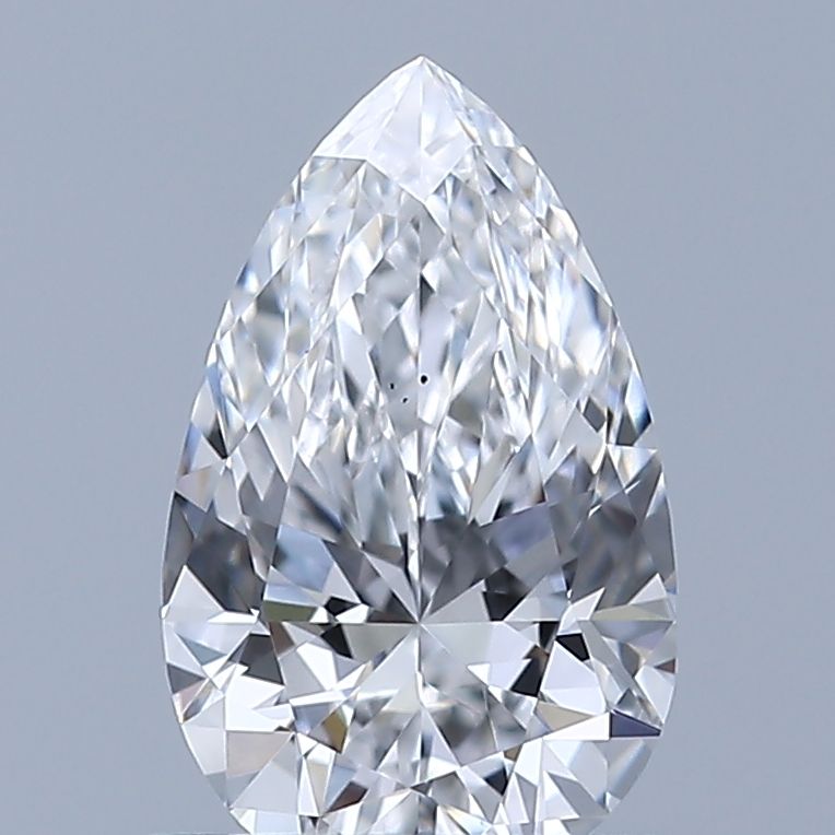 0.61 Carat
