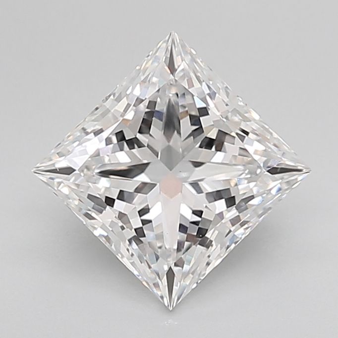 2.50 Carat