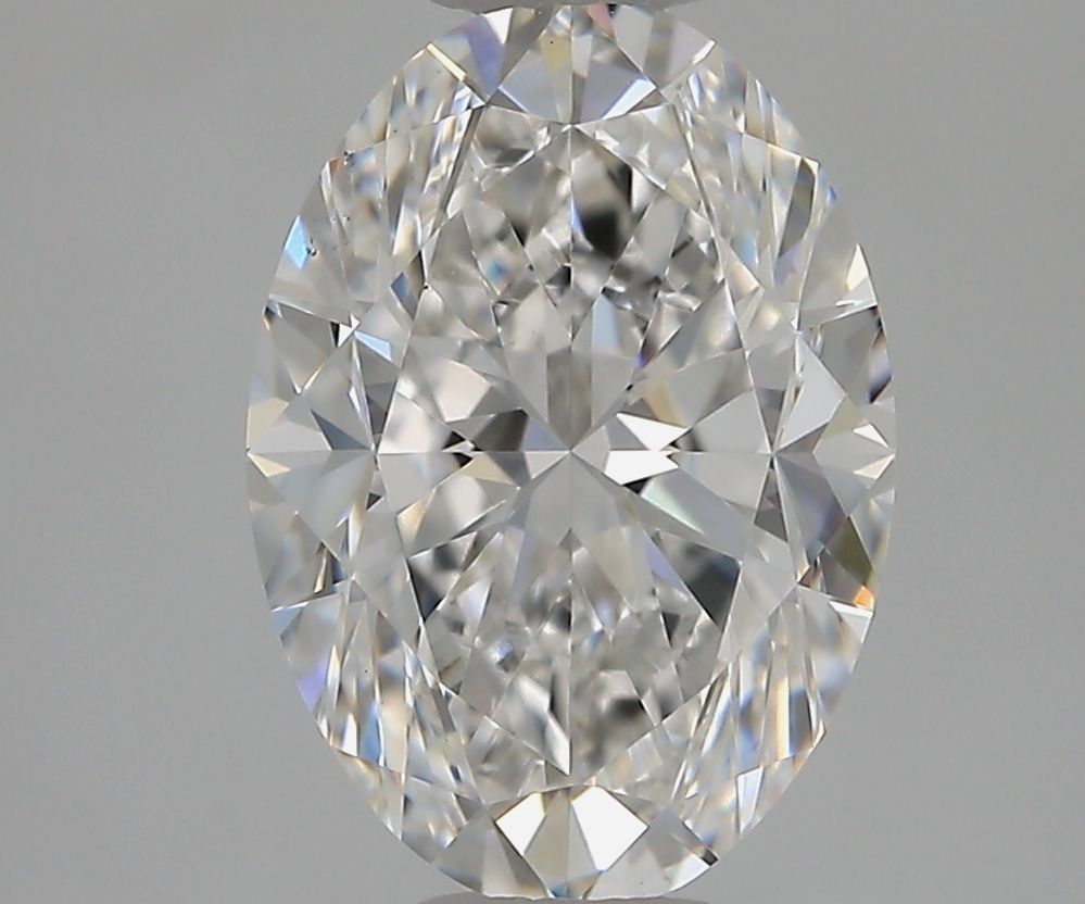 1.70 Carat