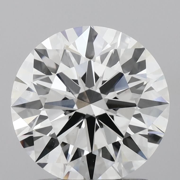 1.56 Carat