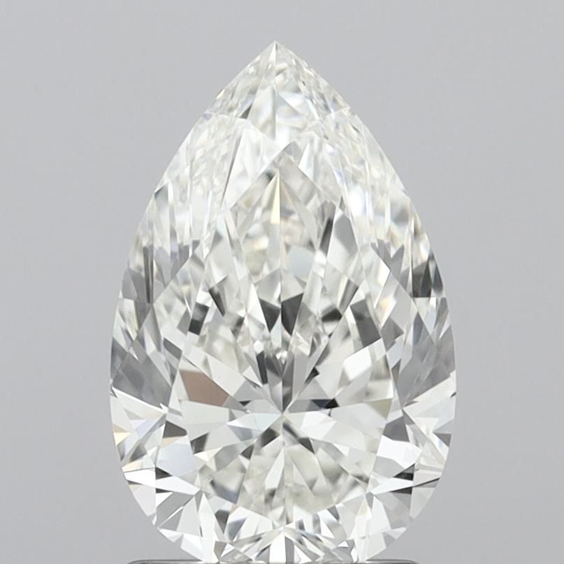 1.50 Carat