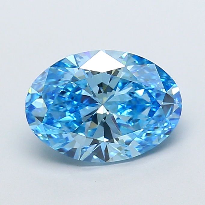 Diamond SEO Image