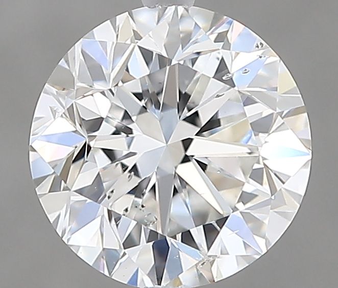 1.00 Carat