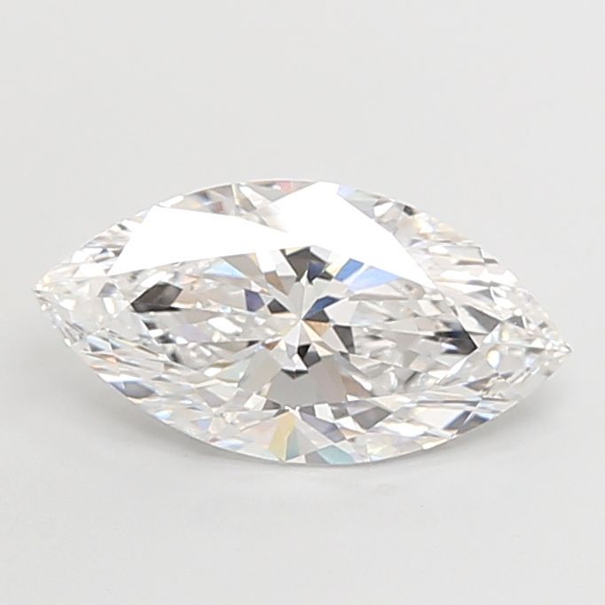 3.04 Carat