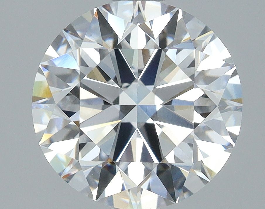 1.66 Carat