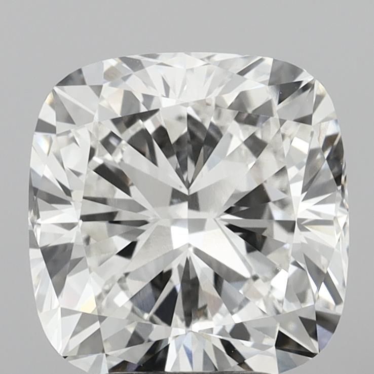4.01 Carat