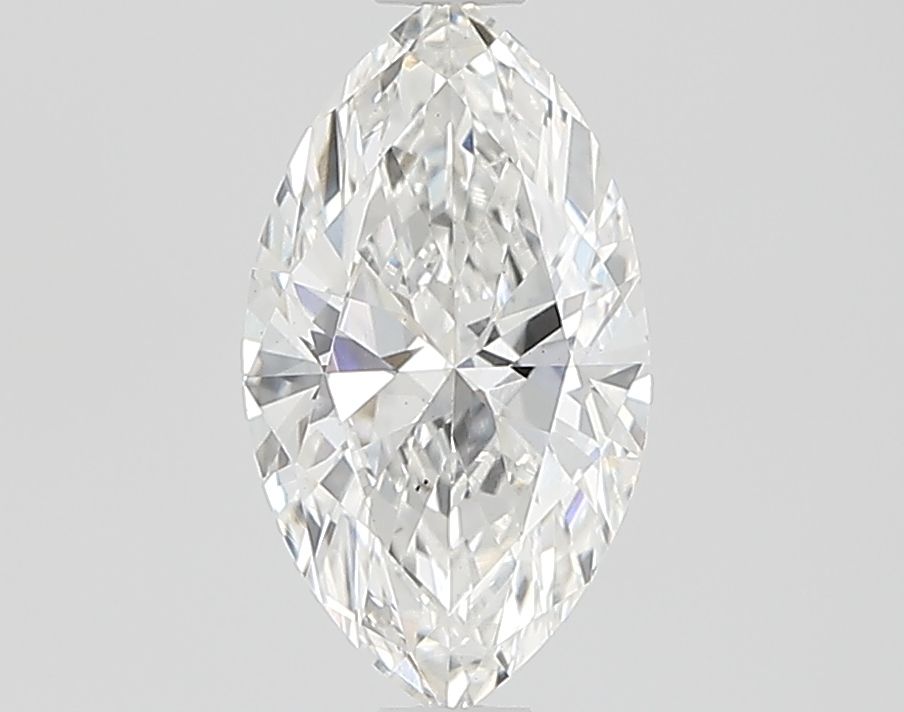 0.79 Carat