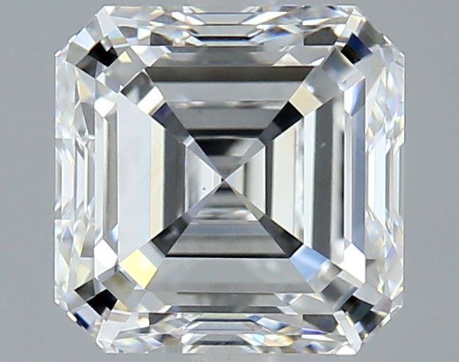 2.00 Carat