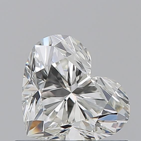 0.71 Carat