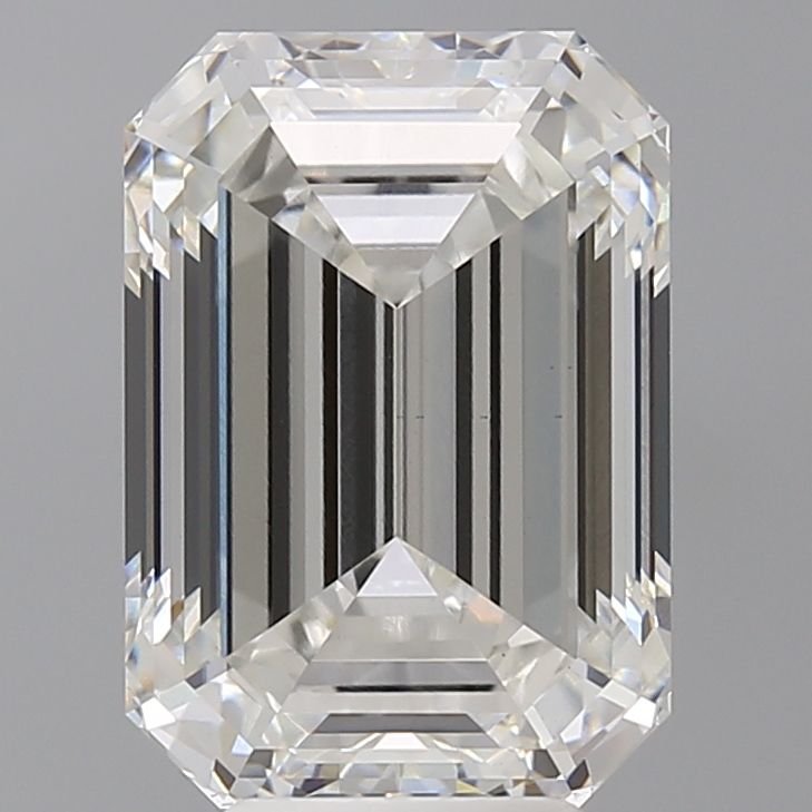 6.07 Carat