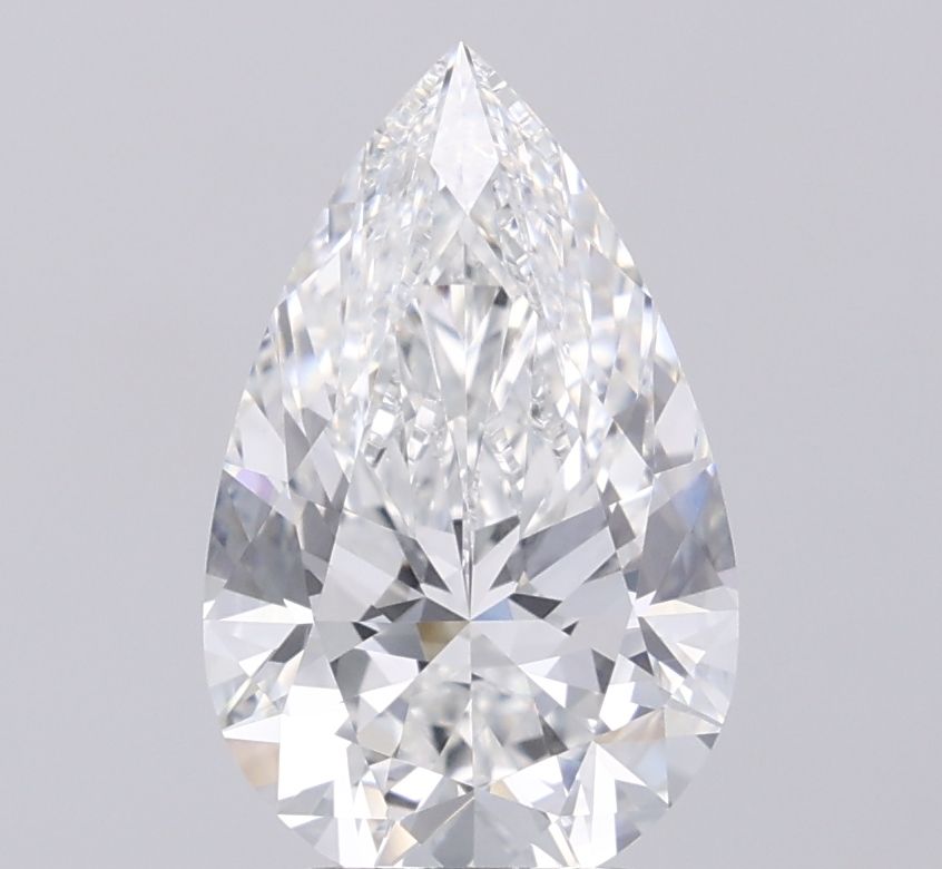 3.10 Carat