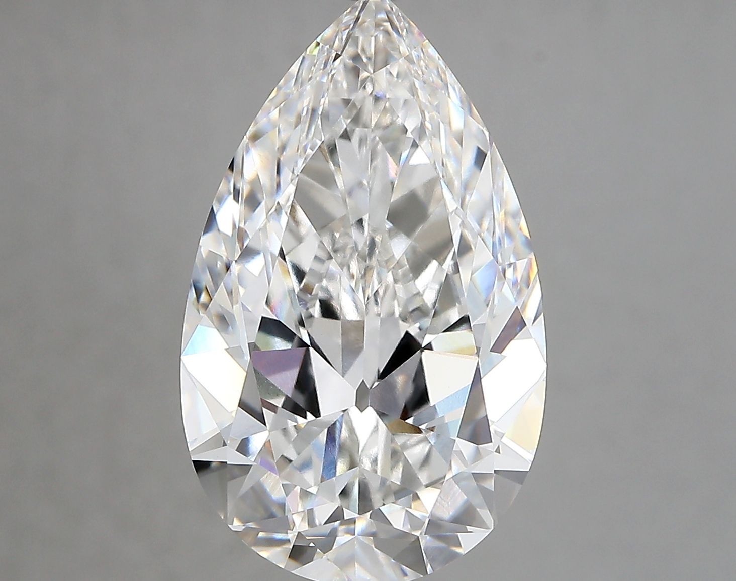 7.13 Carat