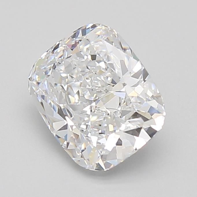 1.60 Carat
