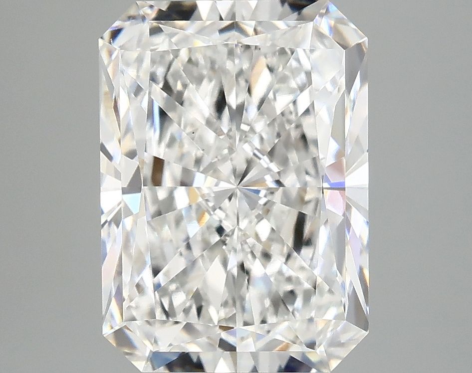 4.18 Carat
