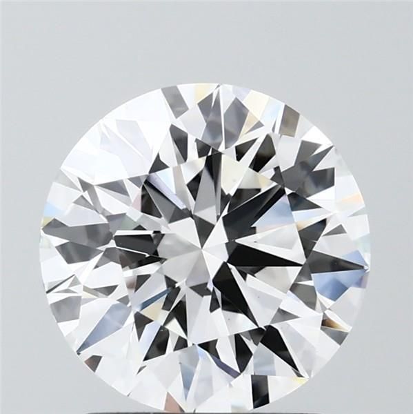 2.01 Carat