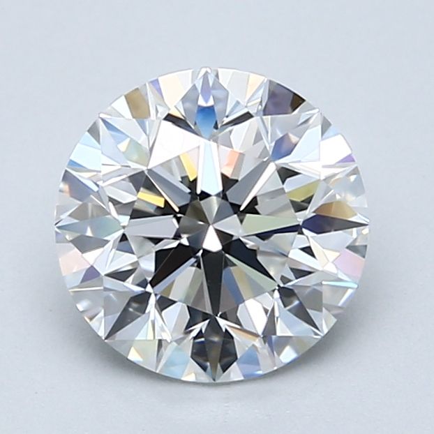 1.81 Carat