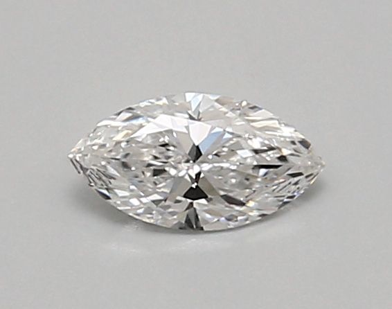 0.39 ct lab-grown Marquise Diamond