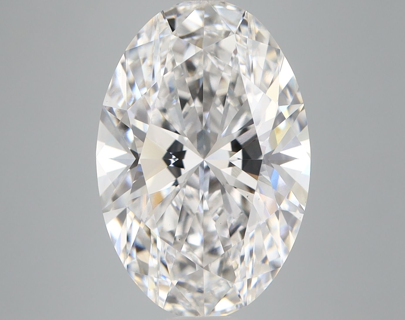6.02 Carat