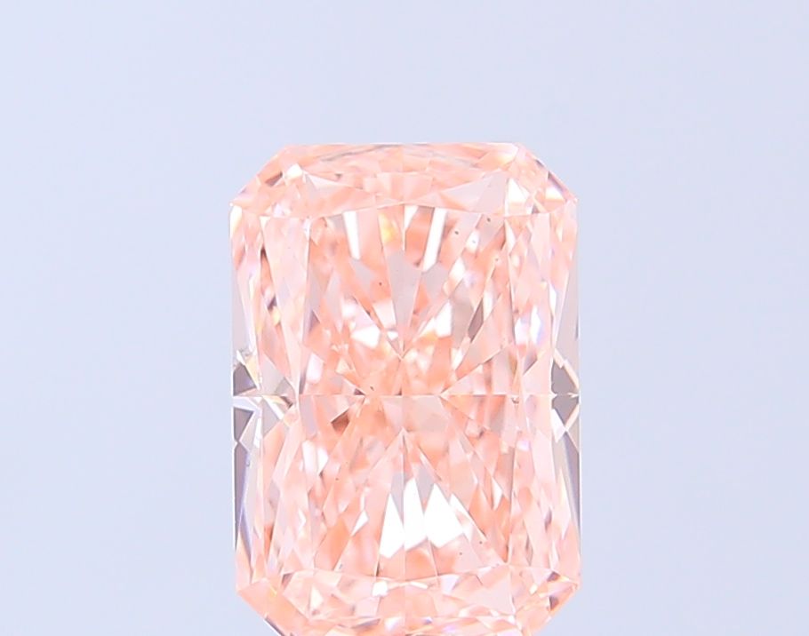 3.10 Carat