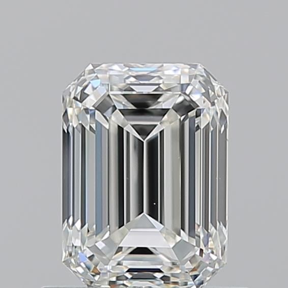 1.01 Carat