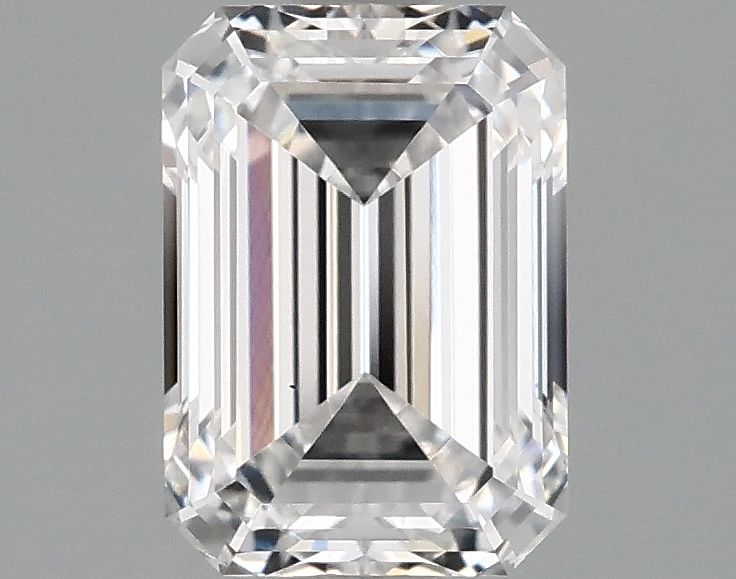 1.25 Carat