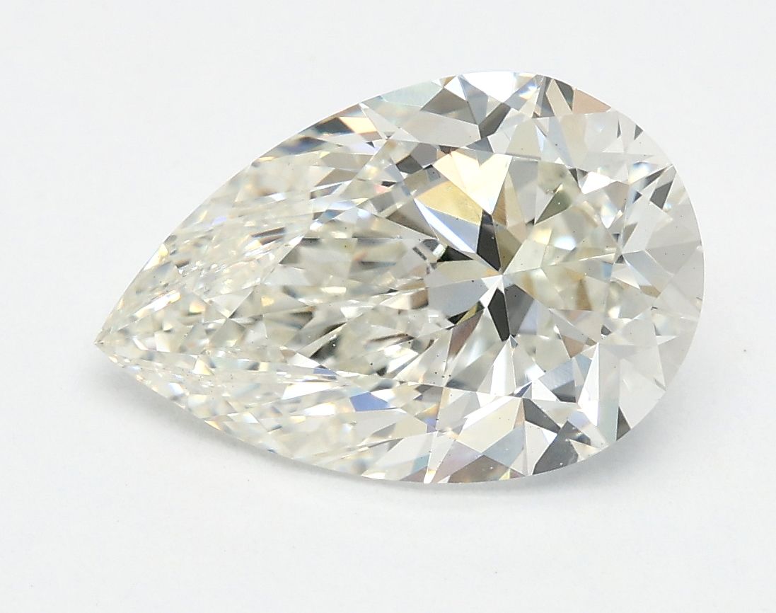 2.39 Carat