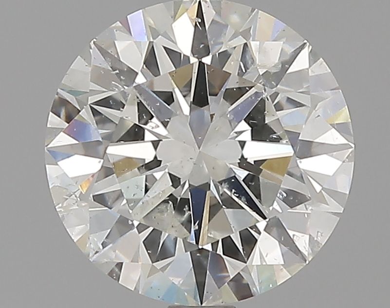 1.84 Carat