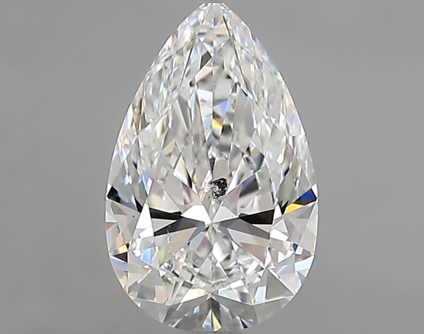 1.02 Carat