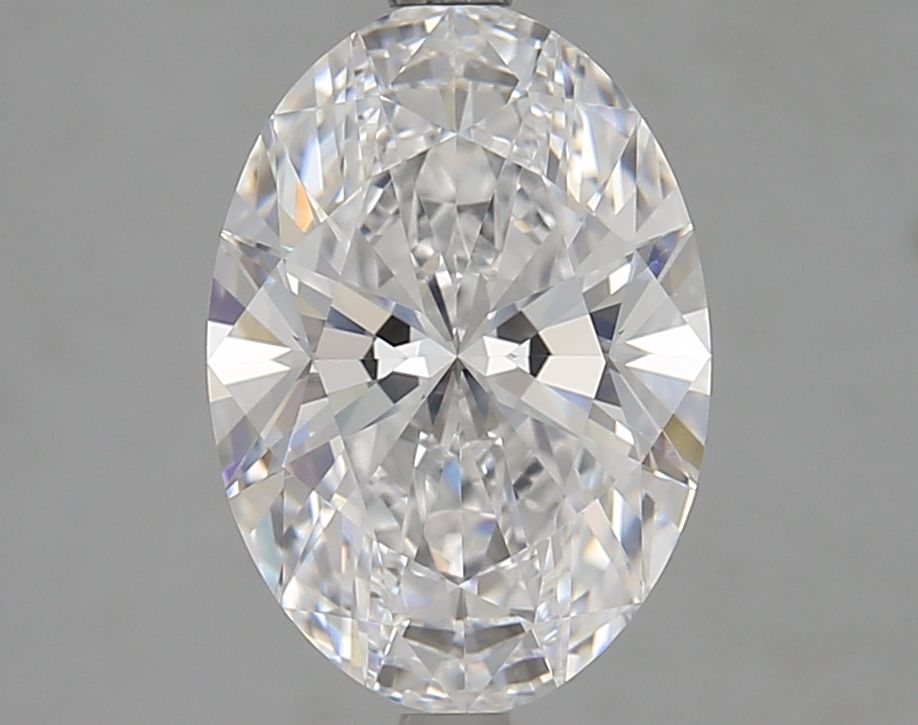 3.02 Carat