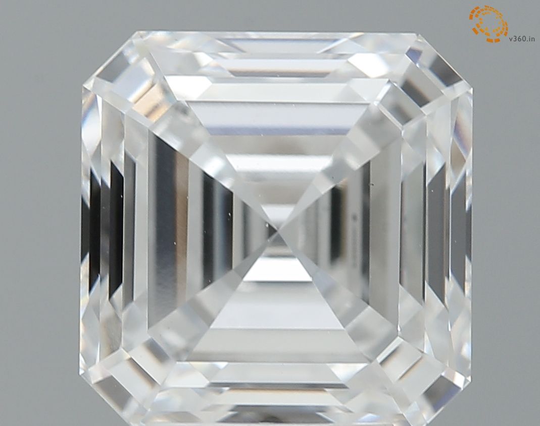 4.52 Carat