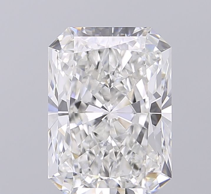 3.01 Carat