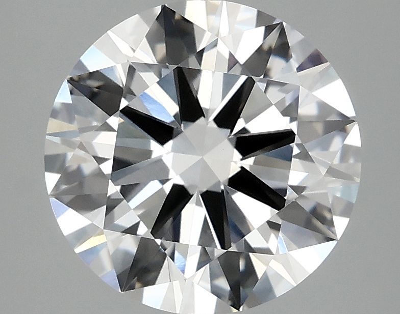 2.88 Carat