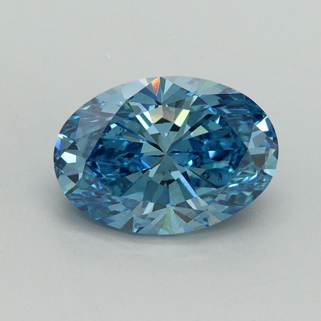 Diamond SEO Image