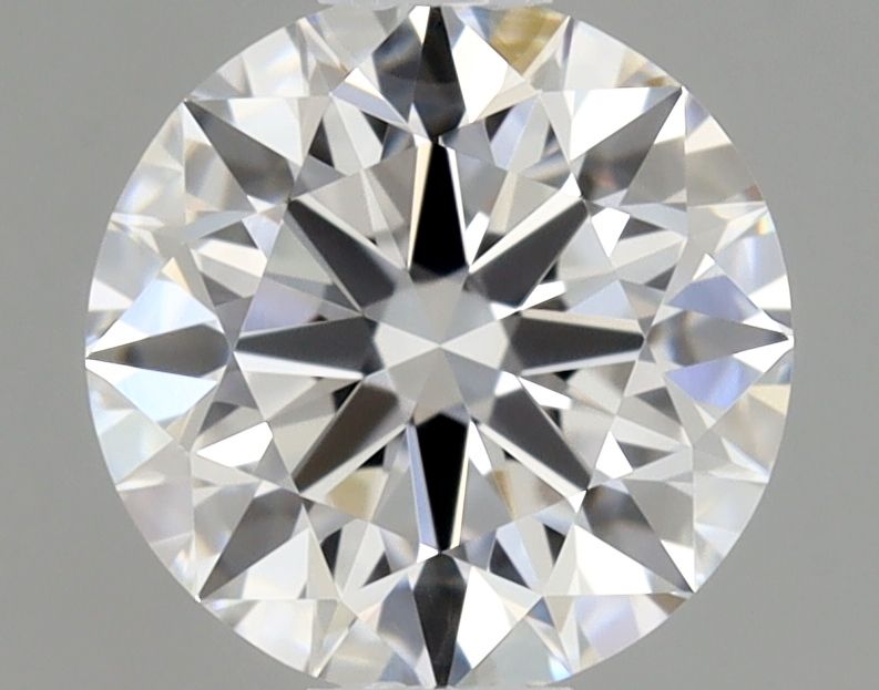 0.58 Carat