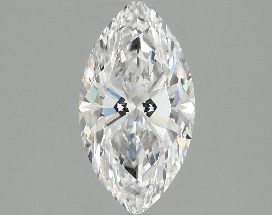 1.52 Carat