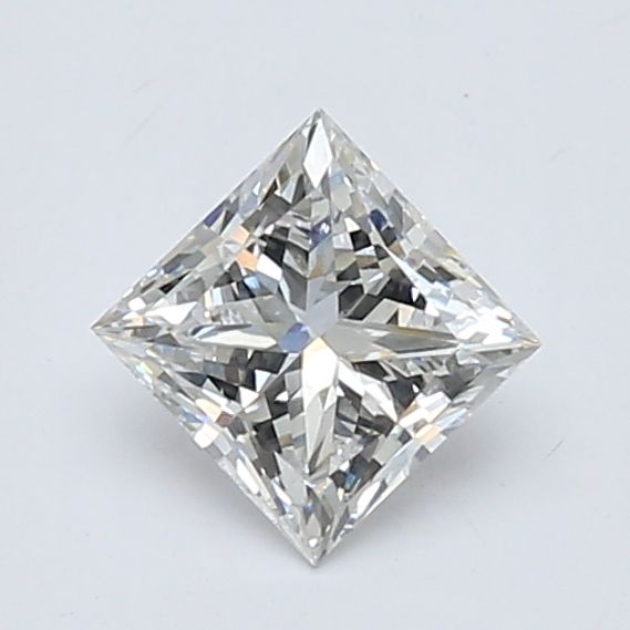 0.72 Carat