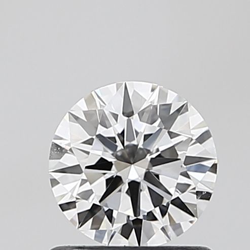 0.73 Carat
