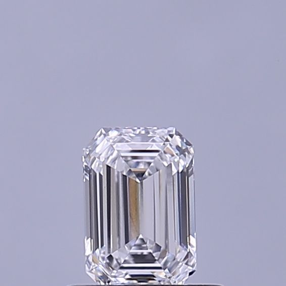0.54 Carat